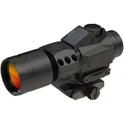 ROMEO6T RED DOT SIGHT ROMEO6T RED DOT SIGHT