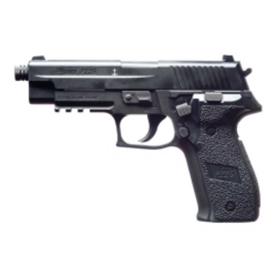 Sig Sauer P226 .177 Cal CO2 Air Pistol, 16 Rds, 450 FPS