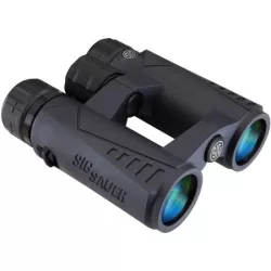 ZULU3 BINOCULAR, 10X32MM, OPEN BRIDGE ZULU3 BINOCULAR, 10X32MM, OPEN BRIDGE