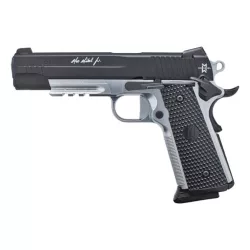 1911 AIR PISTOL CO2, SPARTA