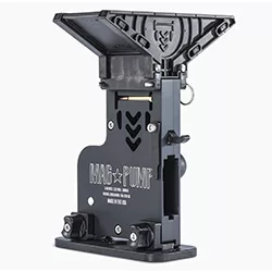 MagPump 7.62x39 ELITE
