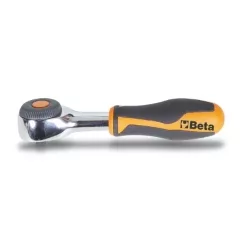 900/58-1/4" DRIVE REVERSIBLE RATCHET