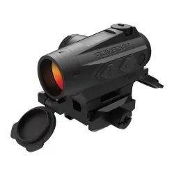 ROMEO4T RED DOT SIGHT ROMEO4T RED DOT SIGHT