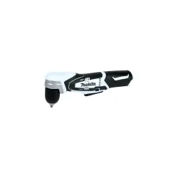 (image for) 12V MAX Angle Drill - tool only