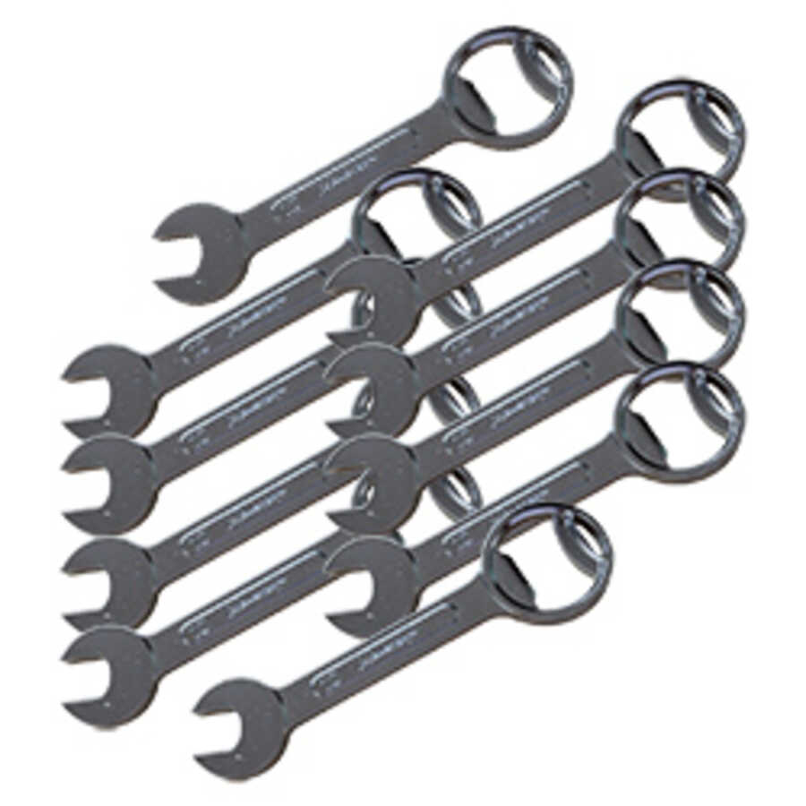 Monster 10mm Bottle Opener 10 Pack