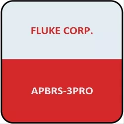 RS 3 PRO MULTIMETER RS 3 PRO MULTIMETER