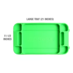 SureGrip Flexi-Tray (Large) SureGrip Flexi-Tray (Large)