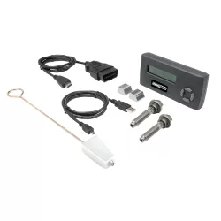 Ford Cam Kit