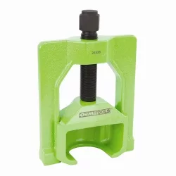 HD Truck U-joint Puller HD Truck U-joint Puller