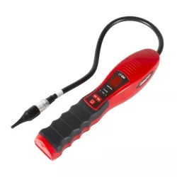 REFRIGERANT LEAK DETECTOR, AUTOGAGE REFRIGERANT LEAK DETECTOR, AUTOGAGE