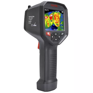 Autel MaxiIRT IR100 Thermal Imaging Camera 320x240