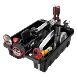 Performance Tool Tool Caddy PRO Performance Tool Tool Caddy PRO