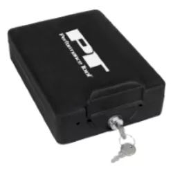 Performance Tool Portable Safe/Lockbox