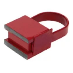 Performance Tool Magnetic retriever with handle Performance Tool Magnetic retriever with handle