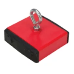 Performance Tool Heavy Duty Retrieving Magnet Performance Tool Heavy Duty Retrieving Magnet