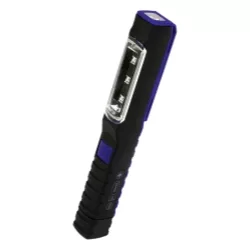 PT Power 3 + 1 UV LED Penlight PT Power 3 + 1 UV LED Penlight