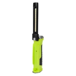 PT Power FPX Folding Li-Ion Thin Light PT Power FPX Folding Li-Ion Thin Light