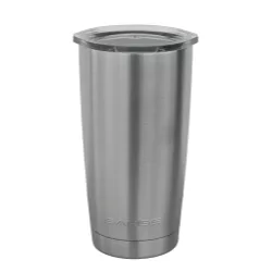 20 oz. DESERT INSULATED CUP COFFEE MUG 20 oz. DESERT INSULATED CUP COFFEE MUG