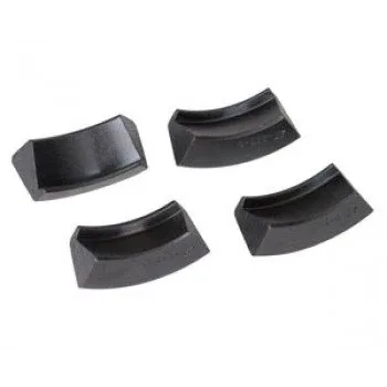 (image for) Puller Block Set