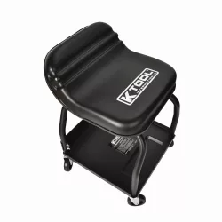 16 In Mechanic's Roller Seat