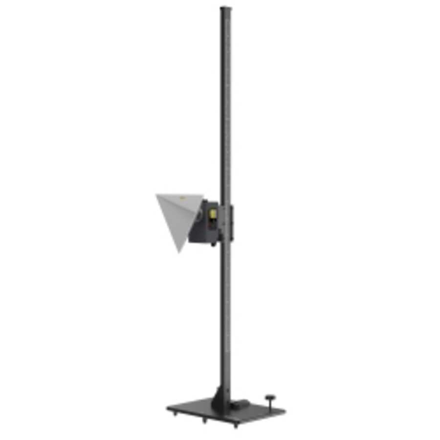 ADAS Corner Reflector and Stand