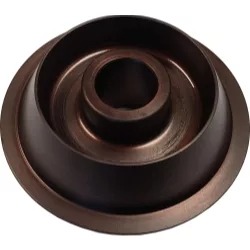 Two Faced Cone for Twister CP Two Faced Cone for Twister CP