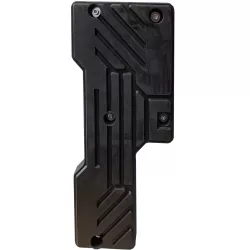 Side Rubber Pad for M403XL Side Rubber Pad for M403XL