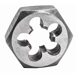 DIE METRIC 14X1.50 DIE METRIC 14X1.50