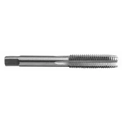 TAP METRIC 8.0X1.25 TAP METRIC 8.0X1.25