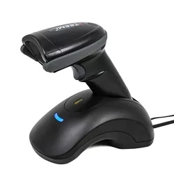 VIN Code Scanner for Ssence500