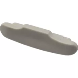 Plastic insert for Twister Evo Plastic insert for Twister Evo
