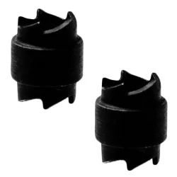 BLADES FOR SPOT WELD CUTTTER 2PK BLADES FOR SPOT WELD CUTTTER 2PK
