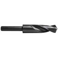 S&D DRILL BIT 15/16" S&D DRILL BIT 15/16"