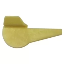 Plastic Insert for M403XL Tire Changer Plastic Insert for M403XL Tire Changer