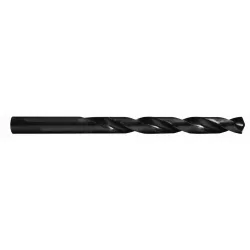 BLACK OXIDE BIT 11/32" BLACK OXIDE BIT 11/32"