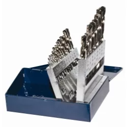 COBALT BIT 21PC SET COBALT BIT 21PC SET