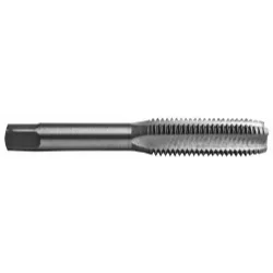 TAP METRIC 12.0X1.25 TAP METRIC 12.0X1.25