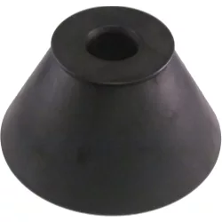 Light Truck Cone 3.8-7.1IN for Wheel Balancer