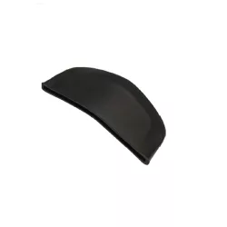 Bead breaker cover for M403XL Bead breaker cover for M403XL