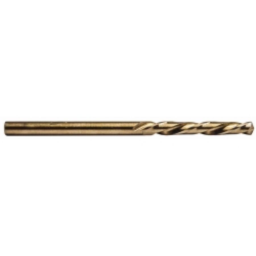 LEFT HAND DRILL BIT 5/64 LEFT HAND DRILL BIT 5/64