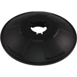 RL Pressure Cup with No-Mar Ring RL Pressure Cup with No-Mar Ring