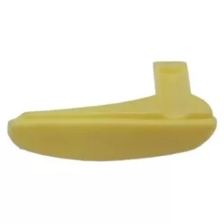 Plastic Insert for M403XL Tire Changer Plastic Insert for M403XL Tire Changer