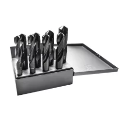 S&D DRILL BIT 8PC S&D DRILL BIT 8PC