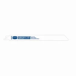 BLADE RECIP BIML 10/14TX9" BLADE RECIP BIML 10/14TX9"
