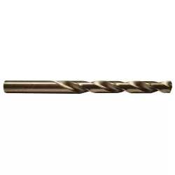 COBALT DRILL BIT 5/16" COBALT DRILL BIT 5/16"