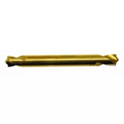 SPOT WELD DRILL BIT 10.0 MM SPOT WELD DRILL BIT 10.0 MM