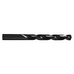 BLACK OXIDE BIT 1/2" BLACK OXIDE BIT 1/2"