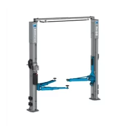 Megalift 2100 ALI Certified 10,000lbs 2-post lift Megalift 2100 ALI Certified 10,000lbs 2-post lift
