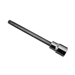 10mm XZN Extra Long Socket 10mm XZN Extra Long Socket