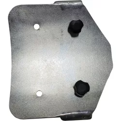 Bead breaker extension for Twister Evo Bead breaker extension for Twister Evo